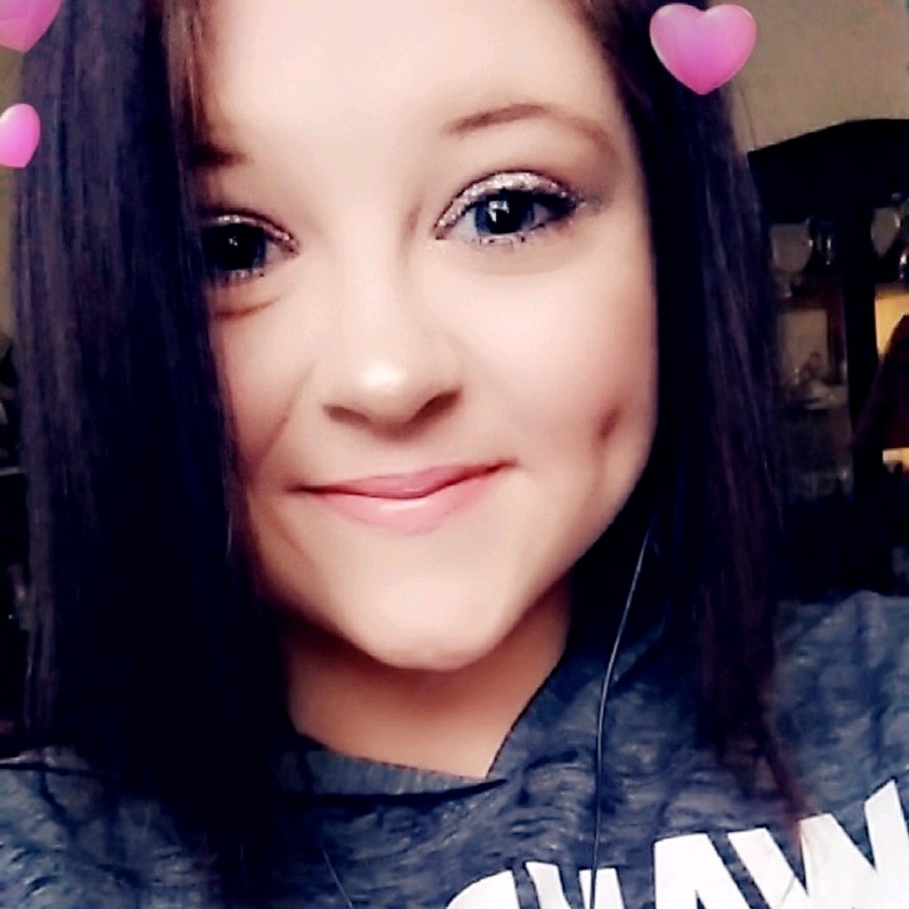 Meet your Posher, Destiny